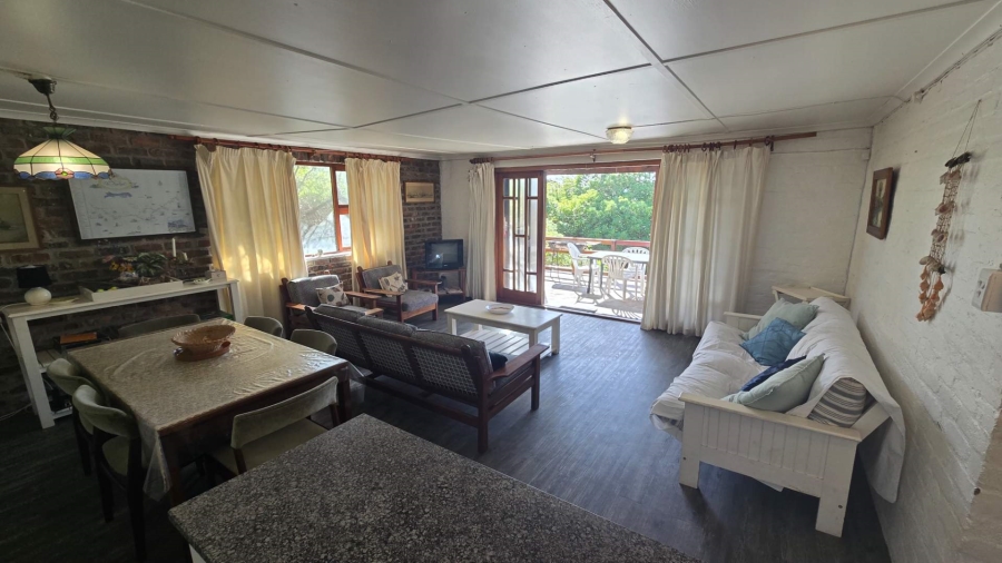 3 Bedroom Property for Sale in Arniston Western Cape